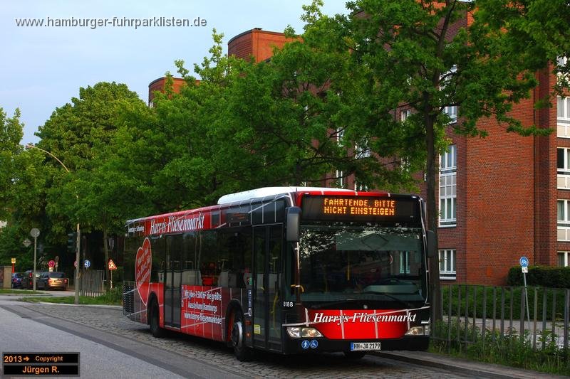 8188-21 (ex JA 8339),JB,JN.jpg